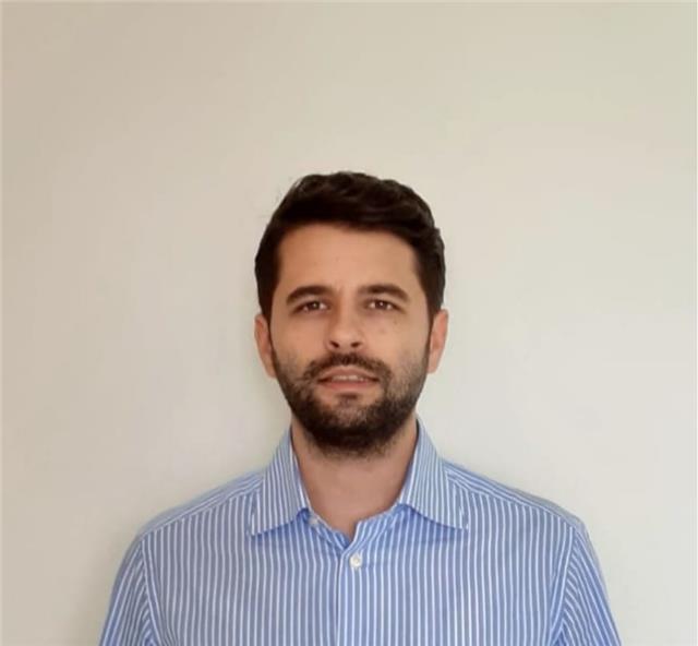 Impartisco lezioni per affrontare con facilità test d'ingresso professioni sanitarie