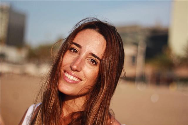 Clases particulares o grupales de inglés - presenciales o online