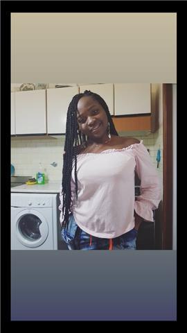 Insegnante madrelingua francese