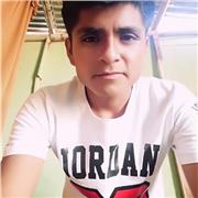 Se refuerzan clases virtuales de matemáticas nivel primario y secundario