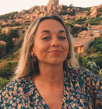 Profesora de inglés en pozuelo de alarcón y alrededores