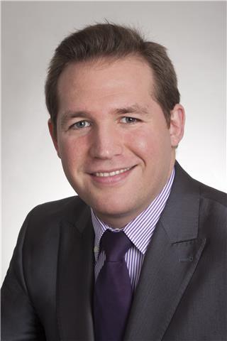 Clases de fundamentos matemáticos de la informática (uned)