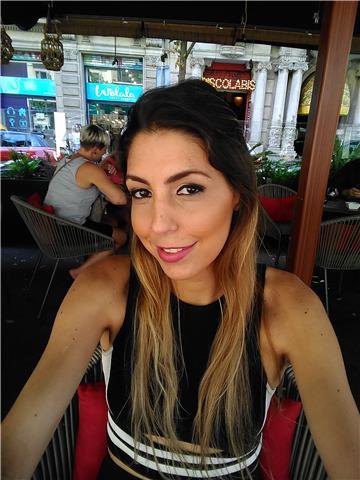 Ingles a domicilio o en un sitio publico so Les va mejor ( todos los niveles)