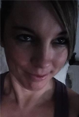 Profesora de lengua y lit. evau. bachillerato y eso