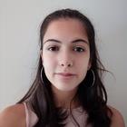 Profesora de clases de repaso a estudiantes de eso y primaria