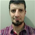 Luciano Saade