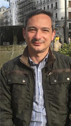 Clases de matemáticas y en expresiones gráficas (dibujo técnico y geometría descriptiva)