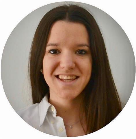 Profesora particular de todas las materias de educación primaria y secundaria, especialidad en inglés para niños y adultos. Situada en Barcelona, pero con disponibilidad de hacer clases online!