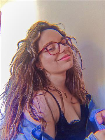 Profesora de inglés con c1