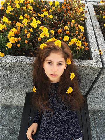 Insegnante d'inglese