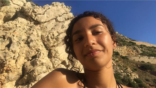 Profesora de francés nativa, quiero sacar lo mejor de ti en este idioma. doy clases a personas que no tienen muchas bases en francés