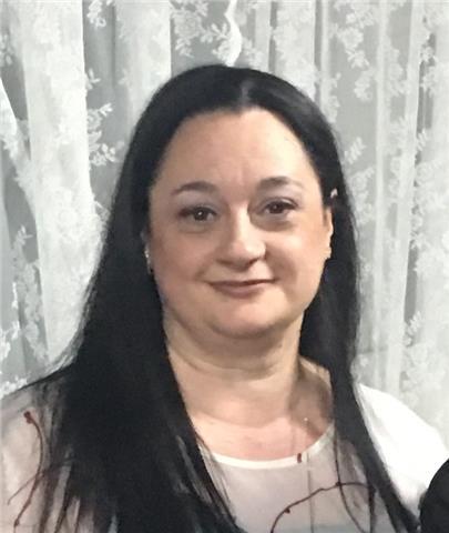 Marcela