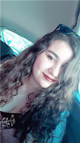 Clases telematicas de todas las asignaturas