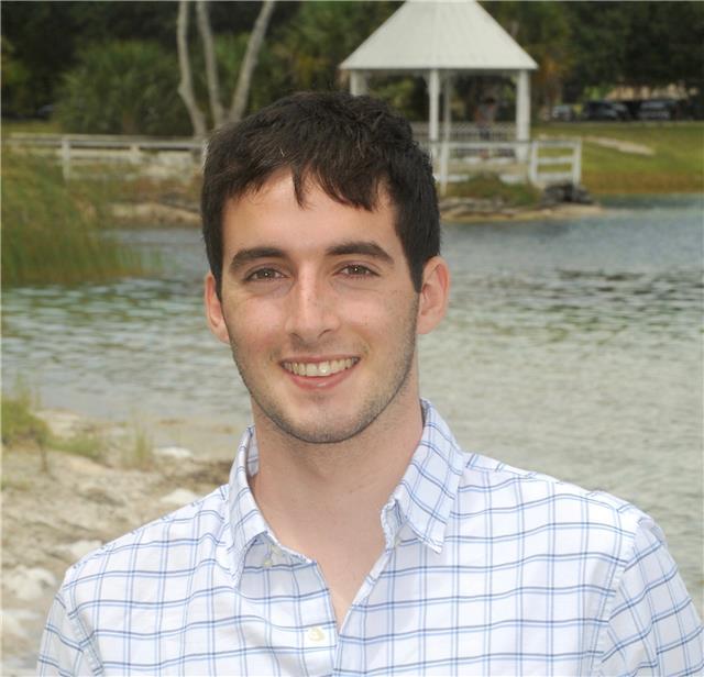 Doy clases particulares del inglés con acento americano