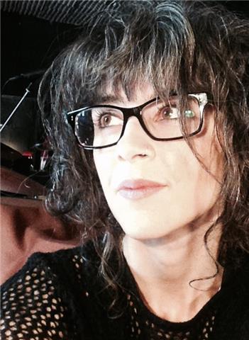 Laureata in scienze della mediazione linguistica impartisce lezioni e ripetizioni di italiano e spagnolo