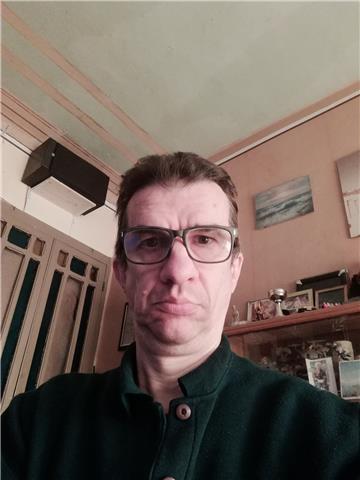 Assistenza uso PC per principianti