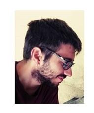 Insegnante di storia e filosofia