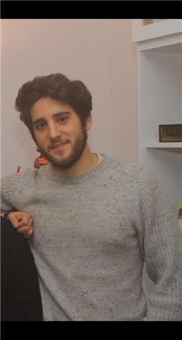 Laureando in matematica offre ripetizioni sia di gruppo che singole con percorso formativo creato ad hoc