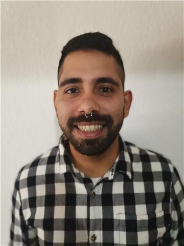 Profesor de html para dar clase a toda persona que este dispuesta a aprender y divertirse aprendiendo