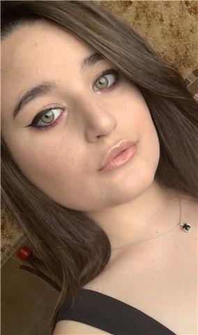 Inglés para cursos hasta bachillerato. (nivel b2)