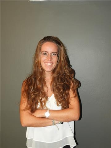 Advocada professora particular de dret