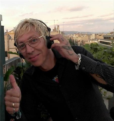 Clases particulares de ingles