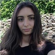Clara