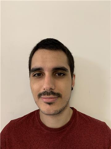 Christian Jesús Viñoly Díaz