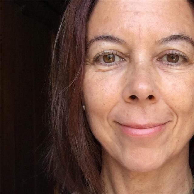 Clases de inglés y conversación a adolescentes