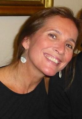 Profesora de inglés bilingüe da clases de conversación de inglés