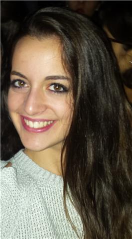 María