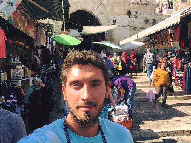 Ingeniero de caminos imparte clases particulares