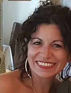 Laureata lettere e filosofia offre ripetizioni a torino