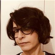 MADRELINGUA ITALIANA OFFRE LEZIONI DI ITALIANO PER TUTTI I LIVELLI