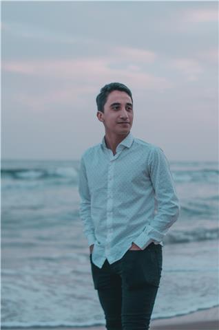 Profesor de psicología en gandia para alumnos adolescentes