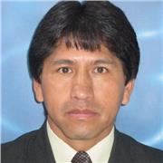 Nivelaciones matemáticas , Fisica, geometría