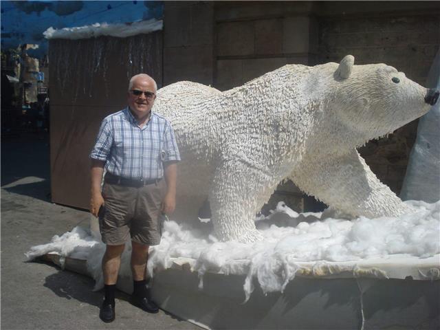 user photo