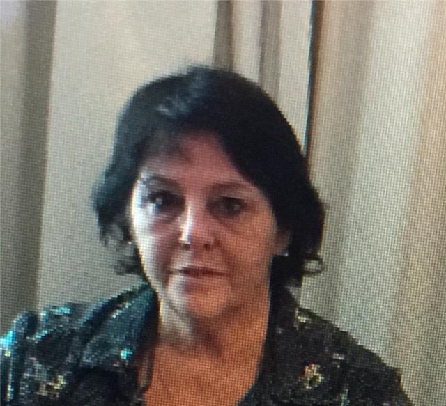 Clases de criminologia.Tipos de asesinos.modos operandi de los mismos