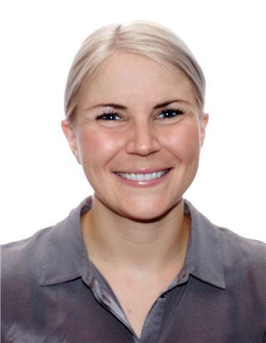 Clases particulares de alemán online para potenciar tu futuro