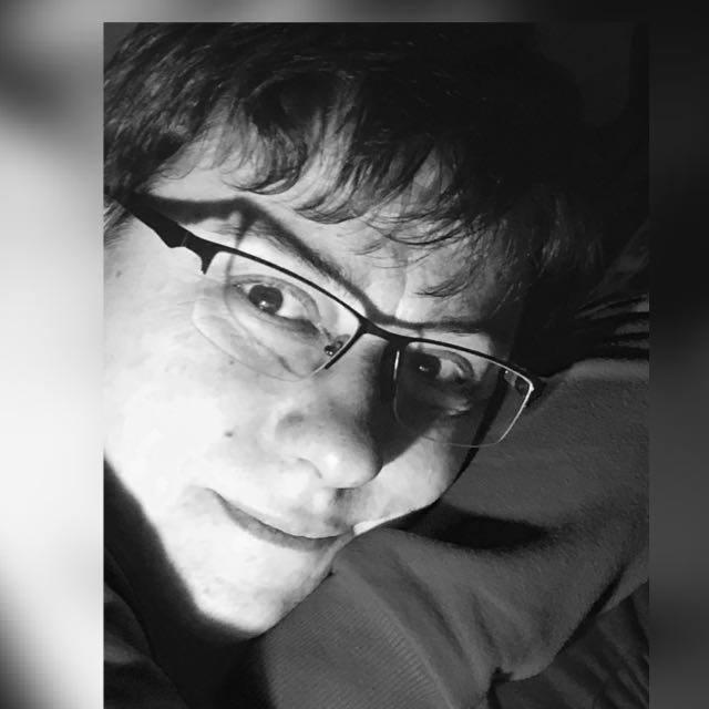 Especialista en dificultades de aprendizaje