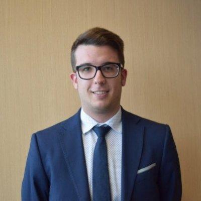 Classes particulares de Matematicas, Matematicas aplicadas y Física