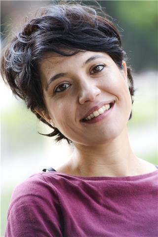 Lezioni private di Latino, Greco, Italiano
