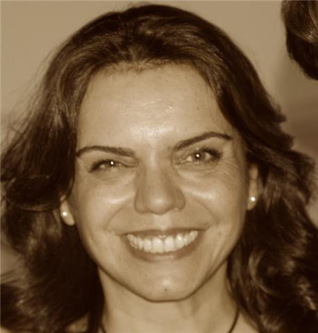 Clases on line. diseño y mantenimiento básico de tu web con wordpress