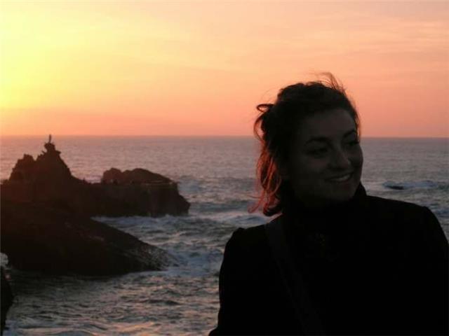 Matemáticas máximo 5 alumnos bachiller/eso/ primaria