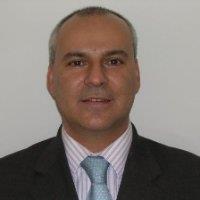 Aurelio Chamorro González