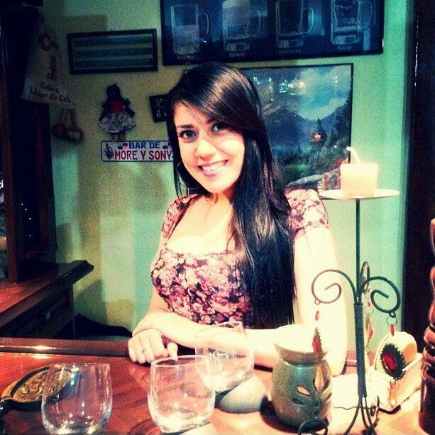 user photo