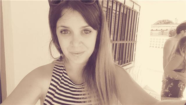 Chari