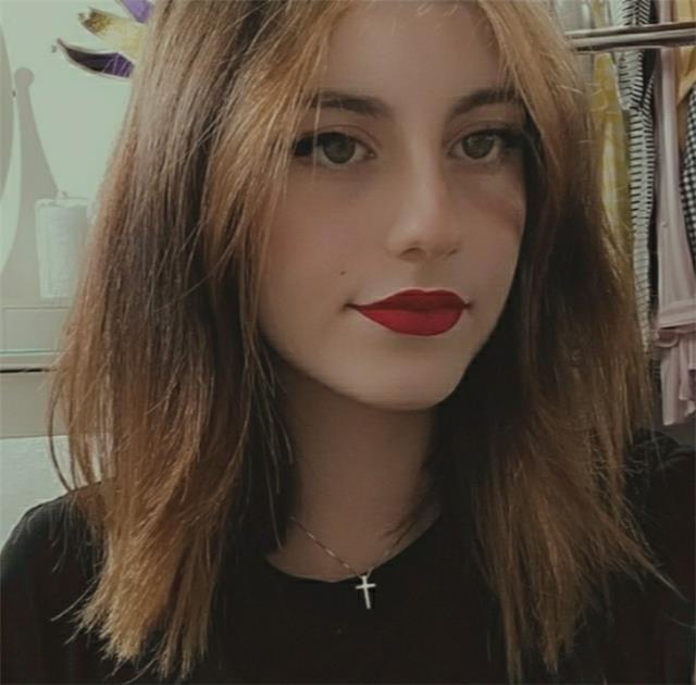 Clases primaria, eso y bachillerato