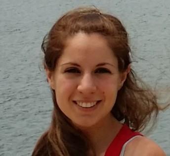 Entusiasta profesor particular con más de 10 años de experiencia, guiando estudiantes desde primaria hasta universidad