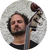 Música - bajo - guitarra - ukulele - flauta dulce - piano - lenguaje